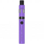 Innokin Endura T18 II Mini 2ml 1000mAh Kit Schwarz