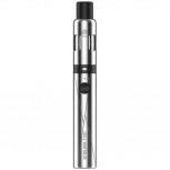 Innokin Endura T18 II Mini 2ml 1000mAh Kit Schwarz