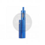 Innokin Endura T22 4ml 2000mAh Starter Kit Schwarz