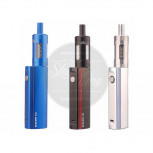 Innokin Endura T22 4ml 2000mAh Starter Kit Schwarz