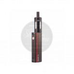 Innokin Endura T22 4ml 2000mAh Starter Kit Schwarz