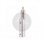 Innokin Endura T22 4ml 2000mAh Starter Kit Schwarz