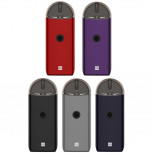 Innokin EQ Pod 2ml 800mAh Kit Lila