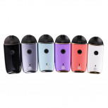 Innokin EQS Pod 2ml 800mAh Kit