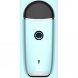 Innokin EQS Pod 2ml 800mAh Kit