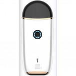 Innokin EQS Pod 2ml 800mAh Kit