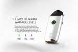 Innokin EQS Pod 2ml 800mAh Kit