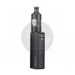 Innokin EZ.Watt 2ml 1500mAh Kit Rot