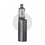 Innokin EZ.Watt 2ml 1500mAh Kit Rot