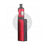 Innokin EZ.Watt 2ml 1500mAh Kit Rot