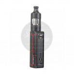 Innokin EZ.Watt 2ml 1500mAh Kit Rot