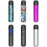 Innokin Gala 2ml 500mAh Pod Kit