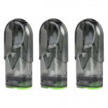 Produktbild Innokin I.O 0,8ml Cartridge Pods (3er Pack) Vorschau