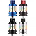 Innokin iSub-B 3ml Verdampfer Tank