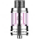 Innokin iSub-B 3ml Verdampfer Tank