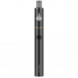 Innokin Jem AIO Pen 2ml 1000mAh Kit Blau