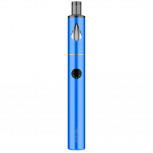 Innokin Jem AIO Pen 2ml 1000mAh Kit Blau