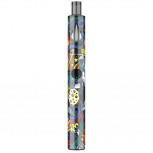 Innokin Jem AIO Pen 2ml 1000mAh Kit Blau