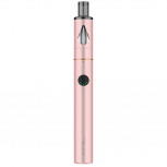 Innokin Jem AIO Pen 2ml 1000mAh Kit Blau