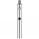 Innokin Jem AIO Pen 2ml 1000mAh Kit Blau