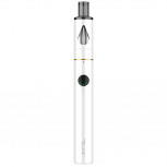 Innokin Jem AIO Pen 2ml 1000mAh Kit Blau