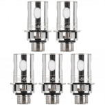 Innokin Plex3D Coils 5er Pack Verdampferköpfe