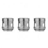 Innokin Plexus Scion Coils 3er Pack 0,36Ohm