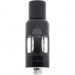 Innokin Prism T18 II 2,5ml Verdampfer