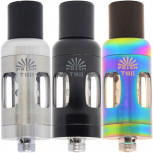 Innokin Prism T18 II 2,5ml Verdampfer