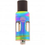 Innokin Prism T18 II 2,5ml Verdampfer