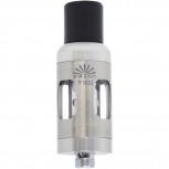 Innokin Prism T18 II 2,5ml Verdampfer