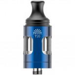 Innokin Prism T20 2,0ml Verdampfer