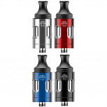 Innokin Prism T20 2,0ml Verdampfer