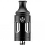 Innokin Prism T20 2,0ml Verdampfer