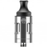 Innokin Prism T20 2,0ml Verdampfer