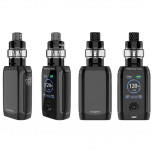 Innokin Proton Mini 5ml 120W 3400mAh TC Kit Crystal Blue