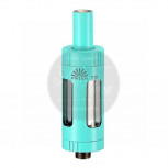 Innokin Prism T18 2,5ml Verdampfer Silber