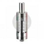 Innokin Prism T18 2,5ml Verdampfer Silber