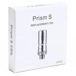 Innokin Prism S Coil Serie 5er Pack Verdampferköpfe 1,5Ohm