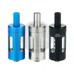 Innokin Prism T22 4,5 ml Verdampfer