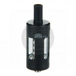 Innokin Prism T22 4,5 ml Verdampfer