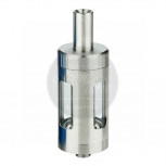 Innokin Prism T22 4,5 ml Verdampfer