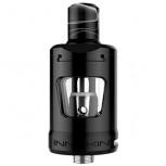 Innokin Zlide 2ml SubOhm Verdampfer