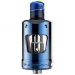 Innokin Zlide 2ml SubOhm Verdampfer