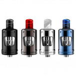 Innokin Zlide 2ml SubOhm Verdampfer