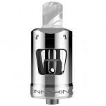 Innokin Zlide 2ml SubOhm Verdampfer