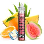 Produktbild INSANE Intense Guava Mix Aroma Vorschau