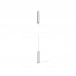 IQOS 3 DUO Cleaning Stick 30er Pack Reinigungs-Sticks