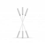 IQOS 3 DUO Cleaning Stick 30er Pack Reinigungs-Sticks