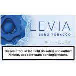 Produktbild IQOS LEVIA Glacial 20er Pack Nikotinsticks Vorschau